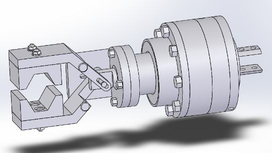 CеOӋ3DD SolidworksOӋ