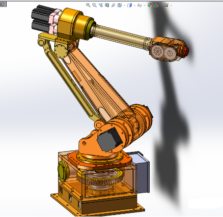 SCˣSCе֣3DģD SolidworksOӋ
