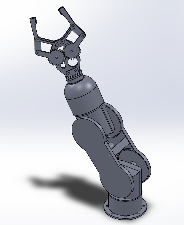 әC(j)еO(sh)Ӌģ׈D