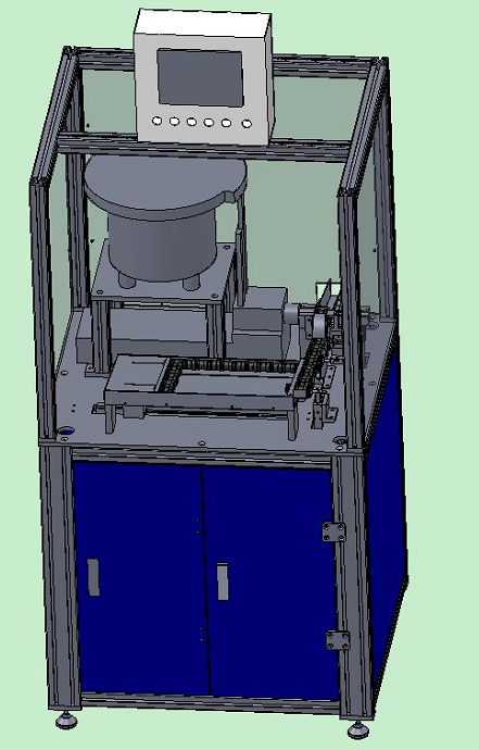 zȦԄ(dng)ϙC(j)3D(sh)ģD SolidworksO(sh)Ӌ(j)