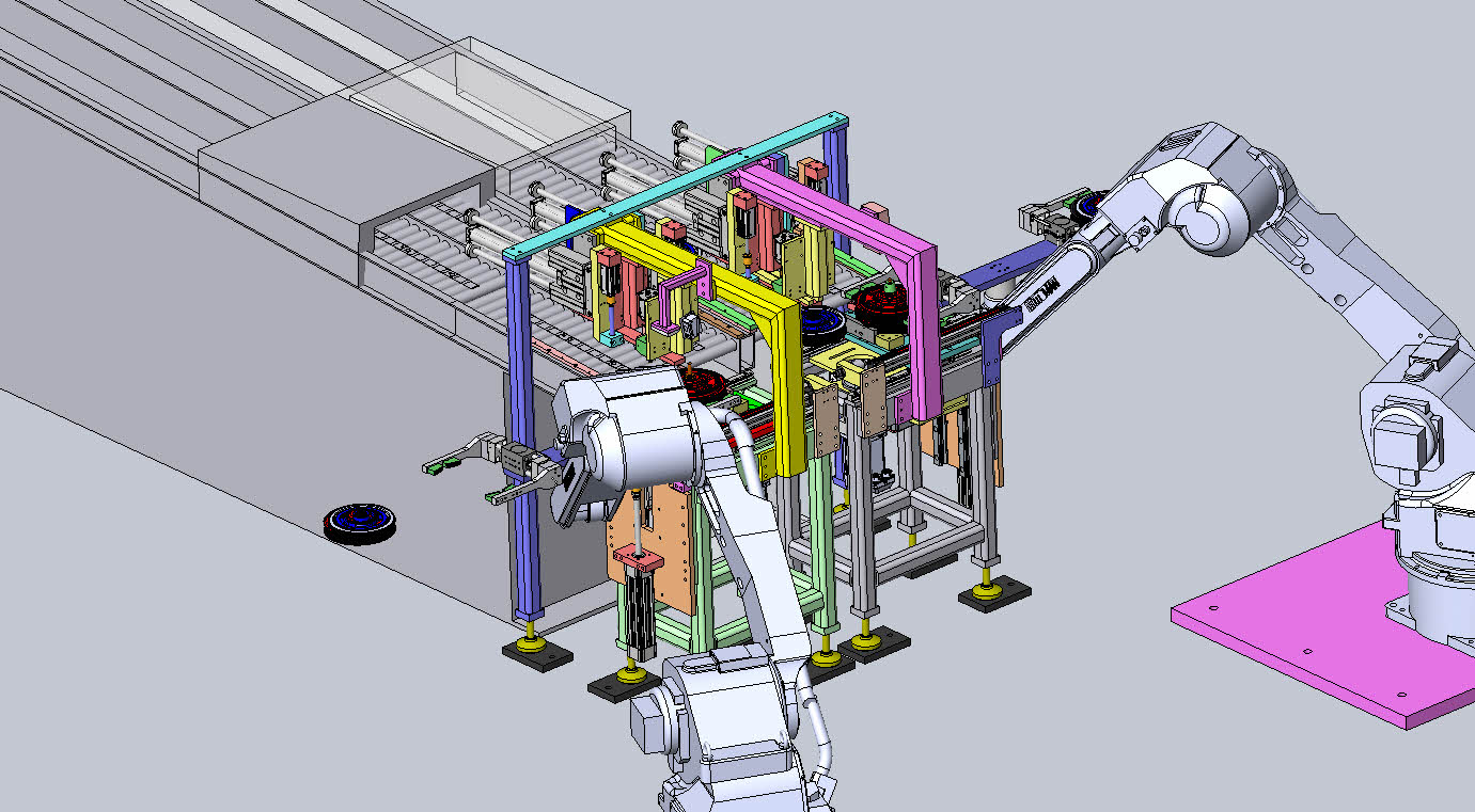 C˽Mba3DģD SolidworksOӋ STEP