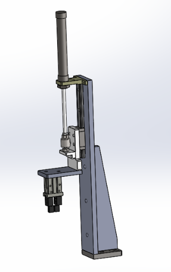 ϊAȡYD3DD SolidworksOӋ