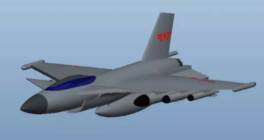 10(zhn)C(j) 3D(jin)ģ proeO(sh)Ӌ(j)