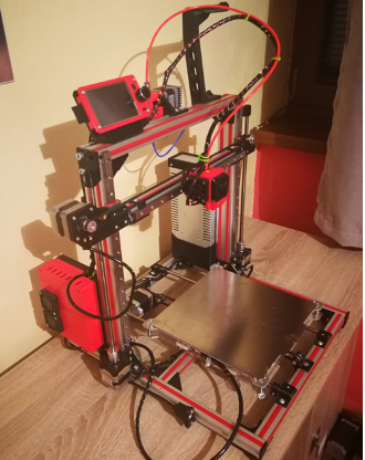 3D12KһV2 3DӡCģ3DD STEPʽ