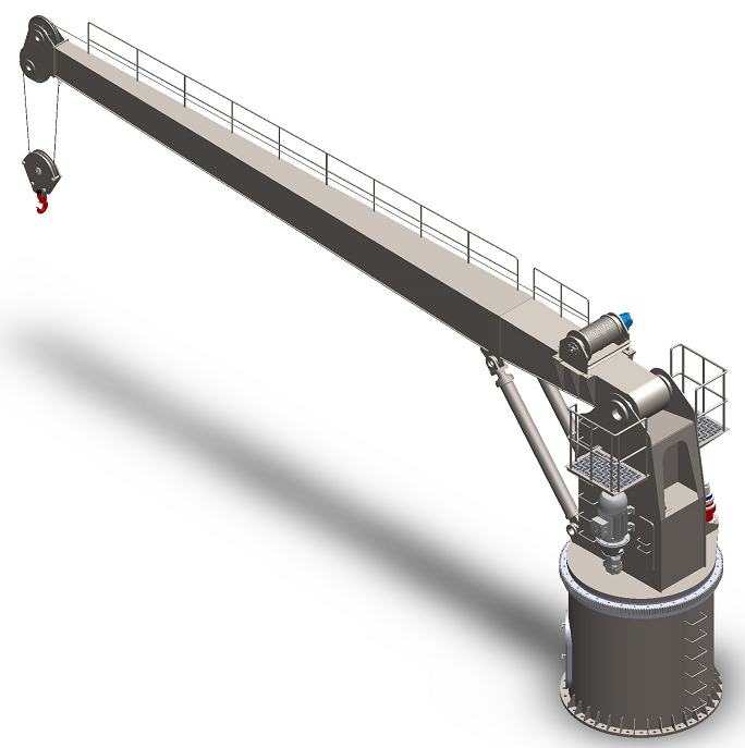 5T x 12mҺؙC(j)ر3D(sh)ģD SolidworksO(sh)Ӌ(j) STEPʽ
