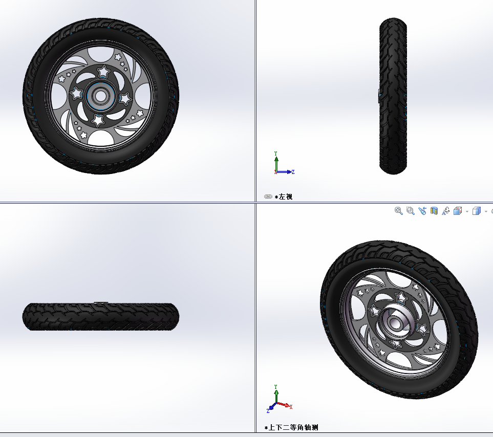 16x3.0늄(dng)܇݆̥