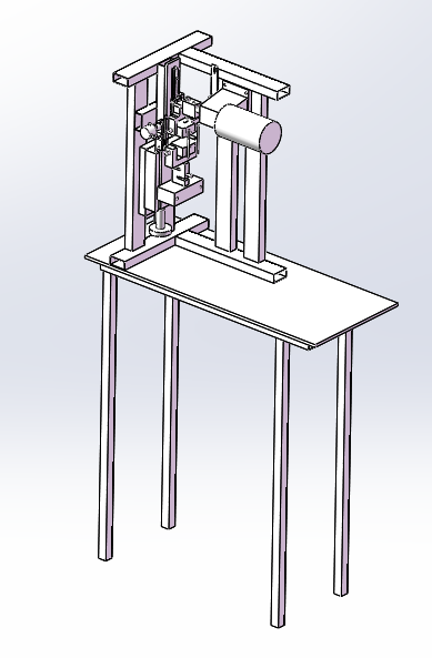 ƵƣڙCܜyԇAOӋģ׈D