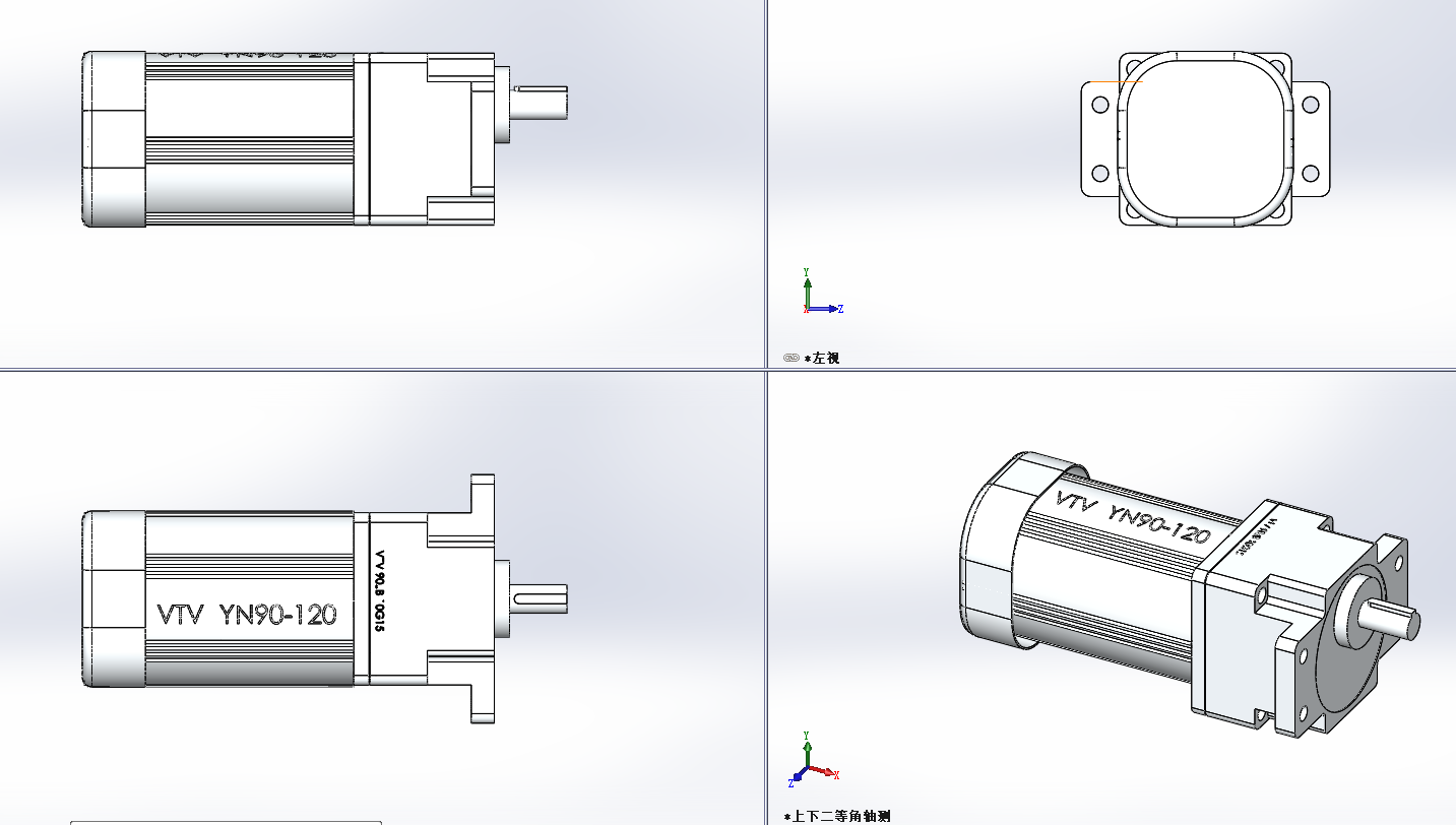 V.T.V YN90һ120늙C(j)