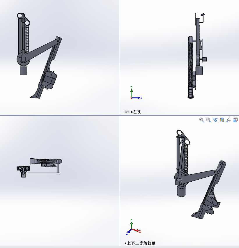 ҒY(ji)(gu)ĲɘәC(j)