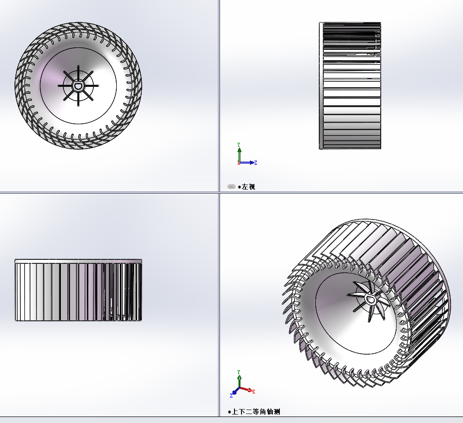 ܇늙C(j)L(fng)C(j)~݆