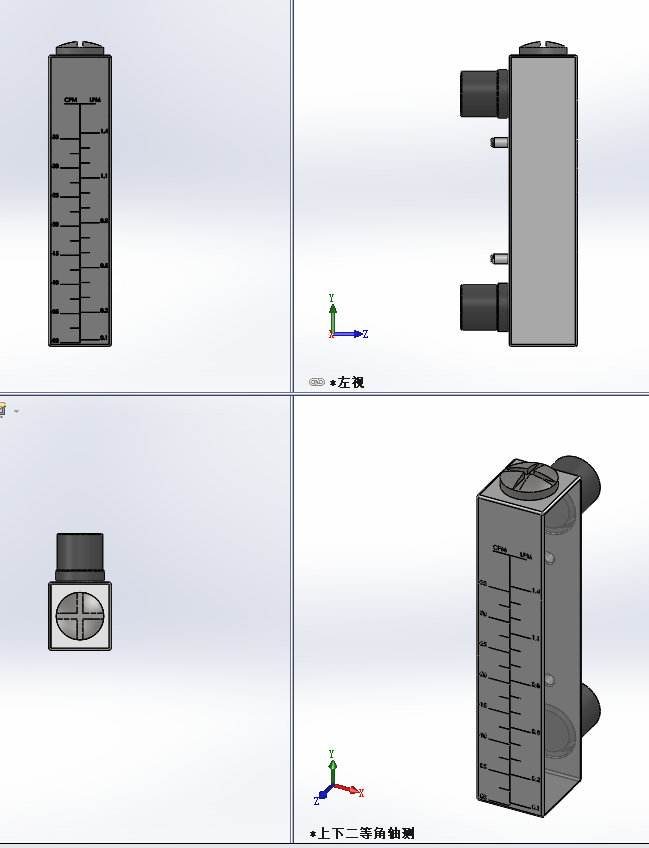 LZMһZϵЃxLZMһ15ZA