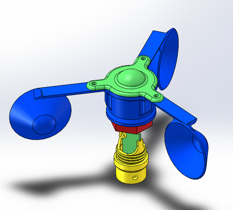 3DӡdĜu݆ȡOӋģ׈D