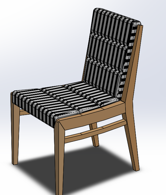 ģO(sh)Ӌ(j)D?zh)׈D