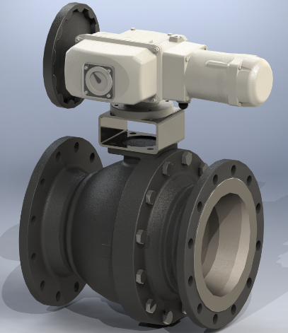 늄ӈ(zh)ЙC(j)(gu)ķmy3DD STEPʽ