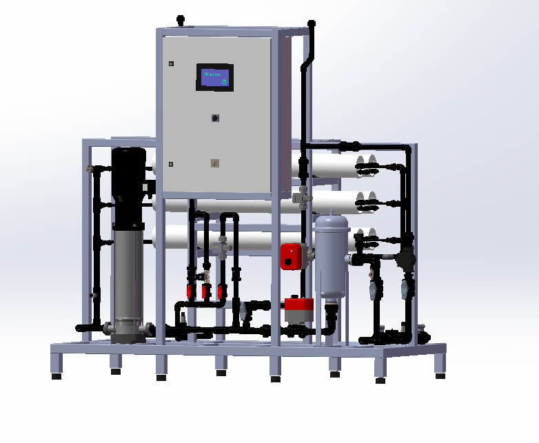 XROһ1500B͸ϵy(tng)Oģ