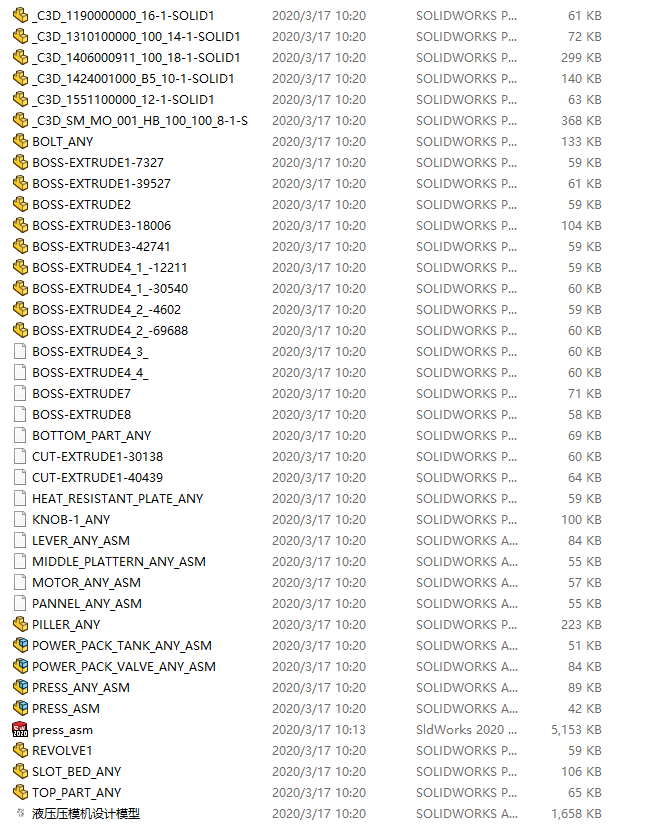 ҺģC(j)O(sh)Ӌ(j)ģ