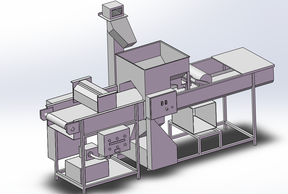 C(j)O(sh)Ӌ(j)ģO(sh)Ӌ(j)