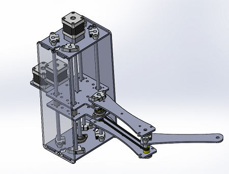 CеۙC3DD SolidworksOӋ