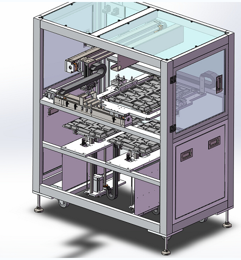 ӮaƷϙCԄӻO3DD SolidworksOӋ