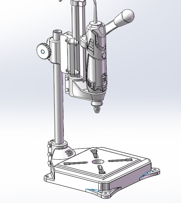 늄(dng)@O(sh)Ӌ(j)ģ׈D