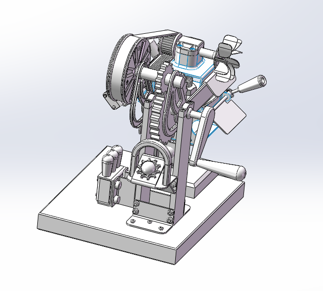 ๦ܶwӹքәC(j)O(sh)Ӌģ׈D