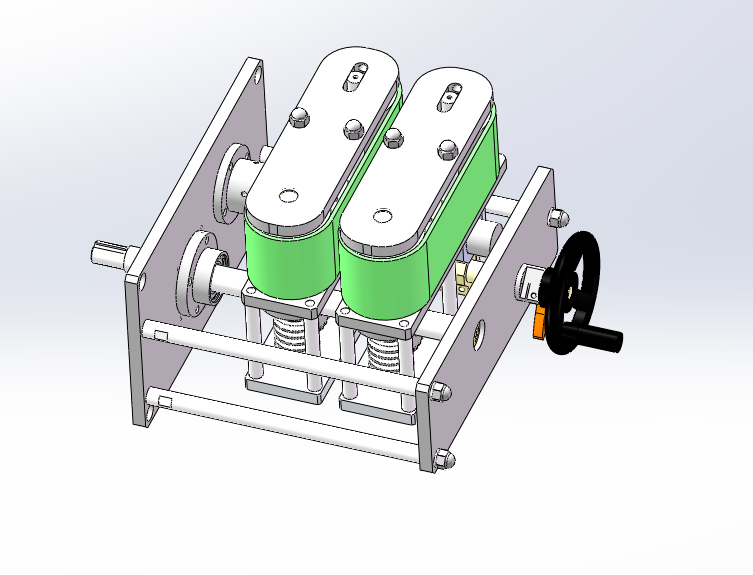 Ԅ(dng)йܙC(j)O(sh)Ӌ(j)ģ׈D