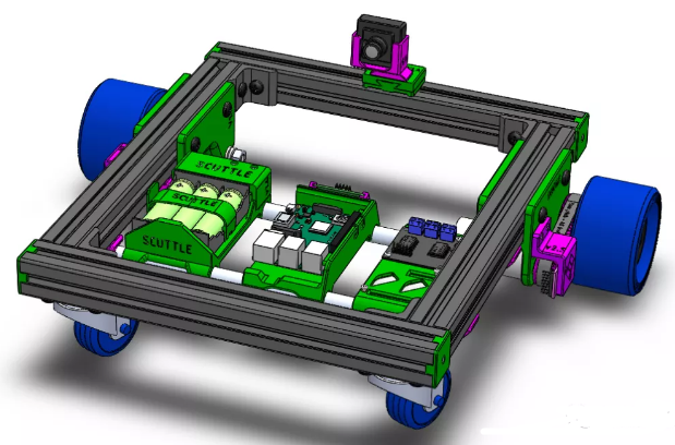 C܇3DD SolidworksOӋ STEP