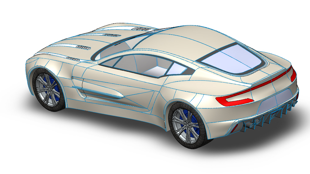 ܇܇ģ solidworksOӋ stpʽ