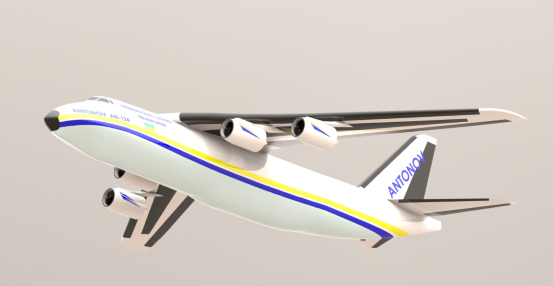 124\(yn)ݔC(j)wC(j) solidworksO(sh)Ӌ(j)