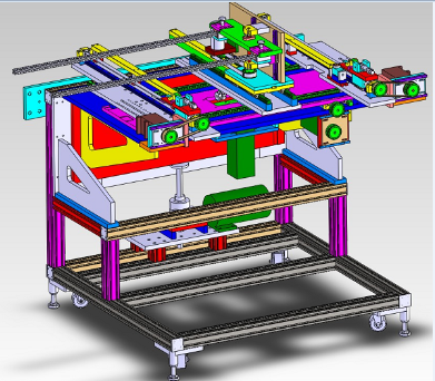ϵyC3DD SolidworksOӋ STP