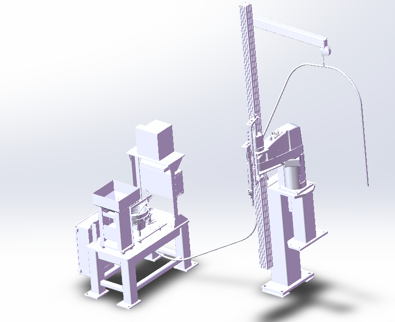 SICеֱݽzȫԄݽzC3Dģ SolidworksOӋ