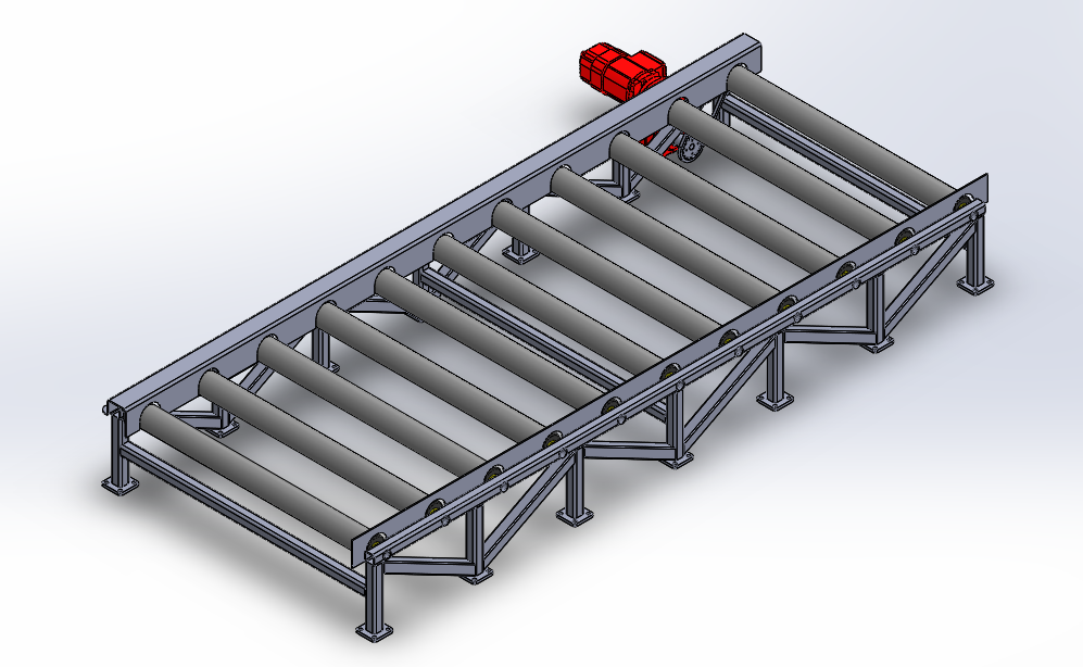 LͲݔ͙C(j)O(sh)Ӌ(j)sw