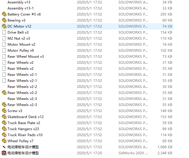 늄(dng)܇ģO(sh)Ӌ(j)D