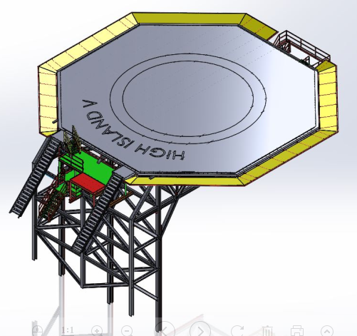֧νYֱCװ3DD SolidworksOӋ