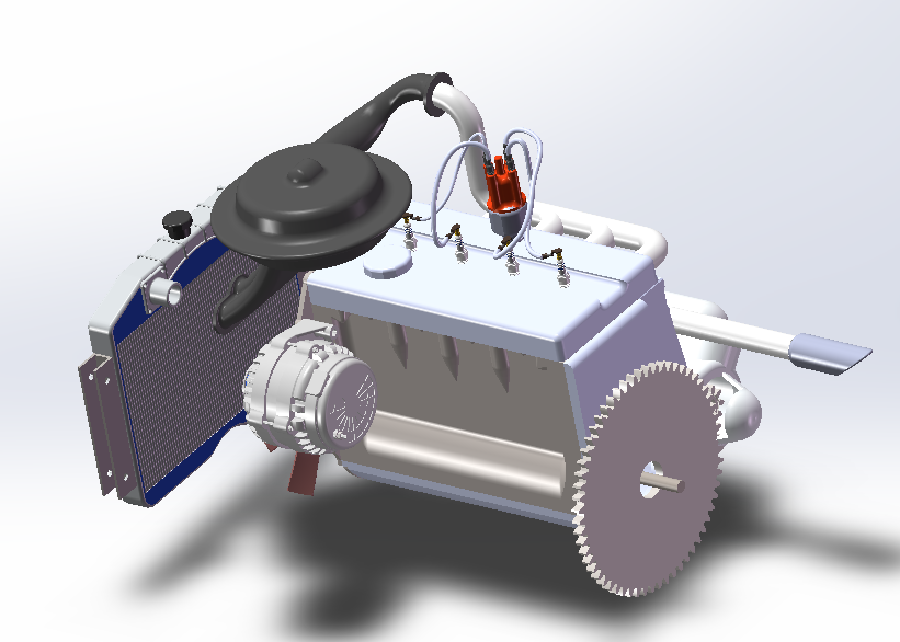 l(f)(dng)C(j)Y(ji)(gu)D