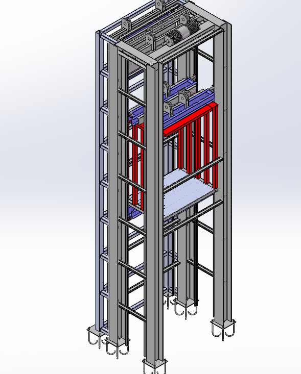 䓽Y(ji)(gu)O(sh)Ӌ(j)׈D