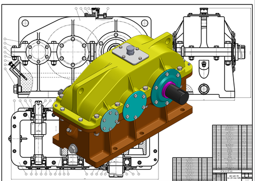 ֱXбX׃3DD SolidworksOӋ