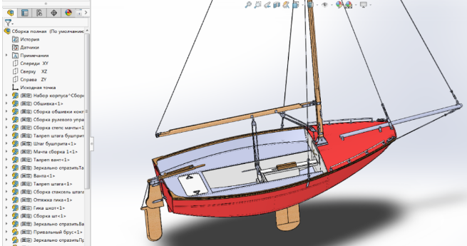 3.4Mģ3DD SolidworksO(sh)Ӌ x_t