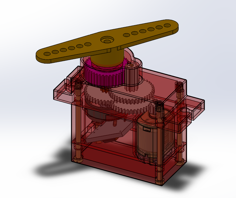 ŷR_ŷ늙C(ȲY)ȫ׈D