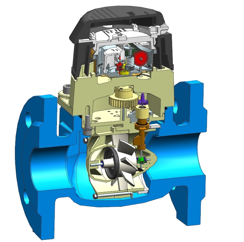 50ˮģ3DD NX UGOӋ x_t