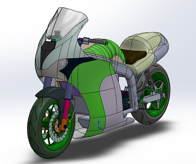 Ħ܇3DD SolidworksO(sh)Ӌ(j)