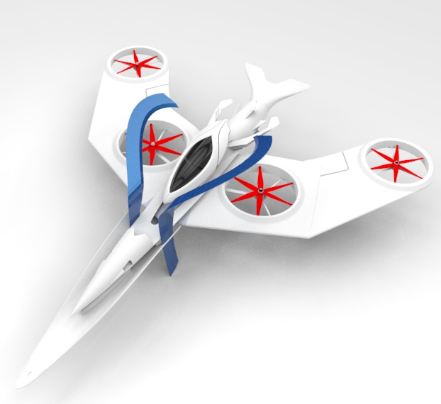 B(nio)͟o(w)˙C(j)3DD SolidworksO(sh)Ӌ(j)