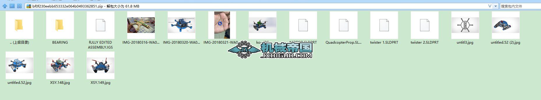 UGVSwПo˙Cģ3DD IGSʽ