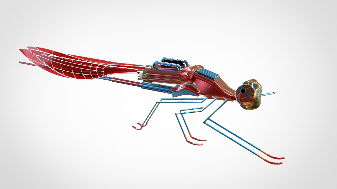 gՙo˙Cģ3DD CREOOӋ