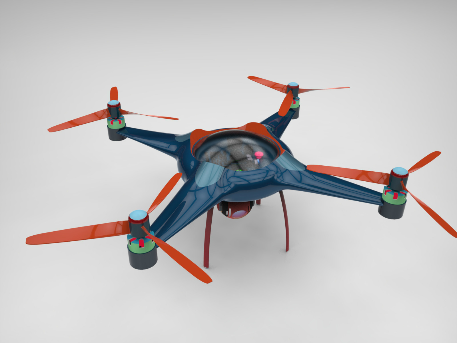 C(j)е(chung)O(sh)Ӌ(j)ِo˙C(j)SģD solidworksO(sh)Ӌ(j)