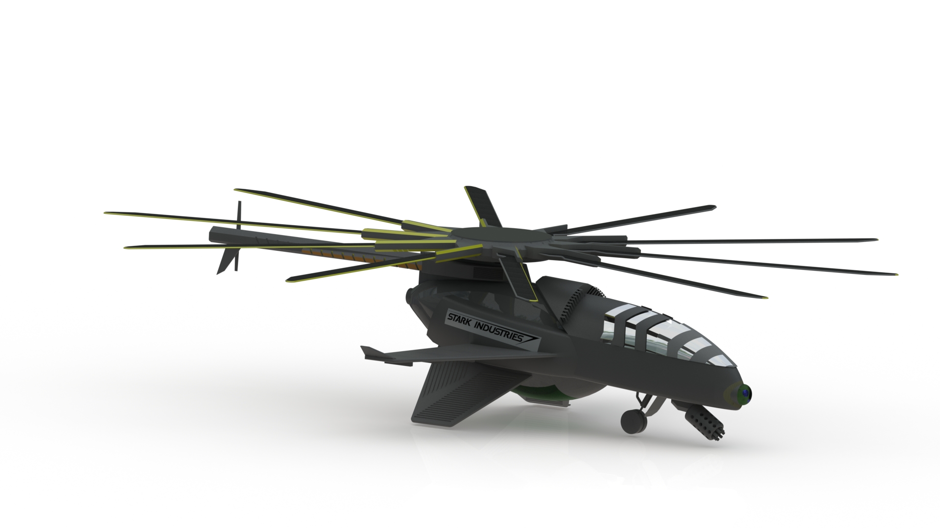 o(w)˙C(j)ģ3DD SolidworksO(sh)Ӌ(j)