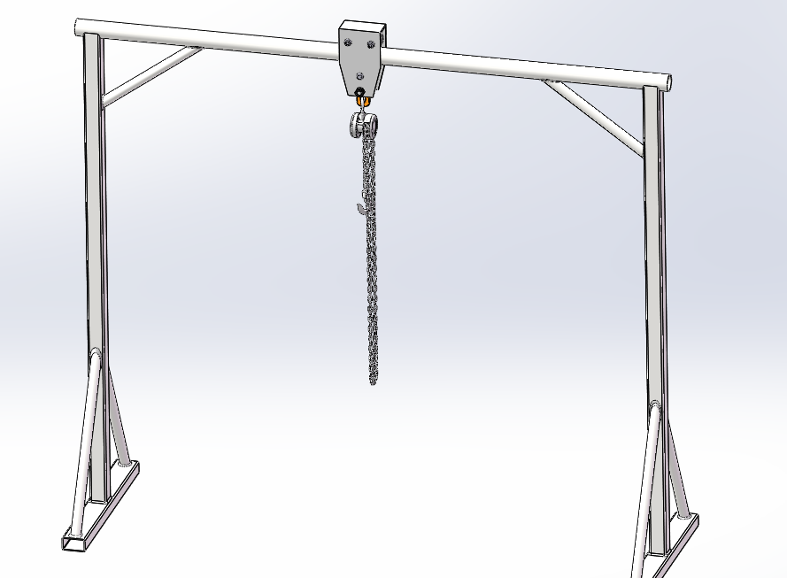 վʽؙC(j)O(sh)Ӌ(j)ģ׈D