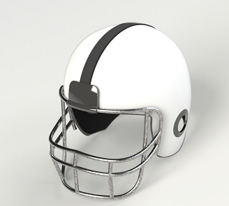 ϙ^3D(sh)ģD SolidworksOӋ