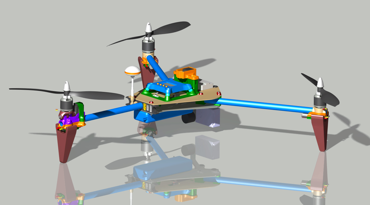 660mmSo˙Cģ3DD STPʽ