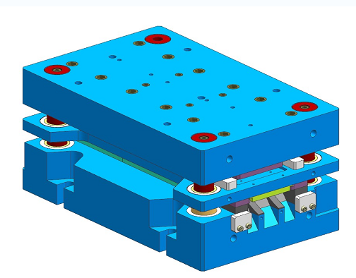 DIE EI(j)M(jn)ģ3DD x_tʽ